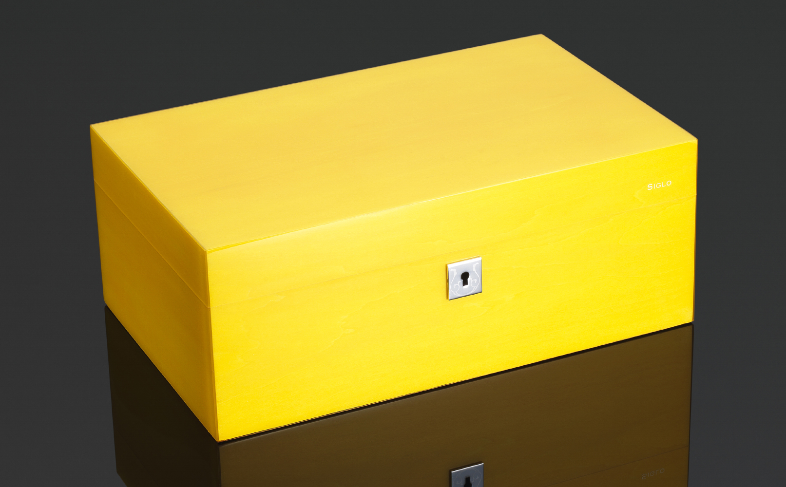 60700243D_-_Siglo_75-Stick_Humidor_-_Sunny_Yellow-a_web