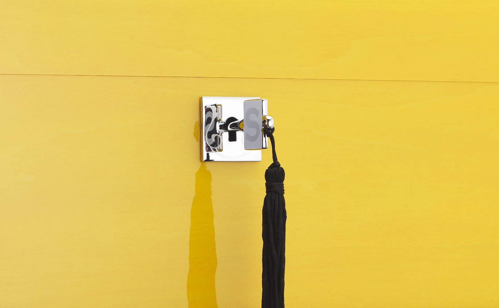 60700243D_-_Siglo_75-Stick_Humidor_-_Sunny_Yellow-b_web