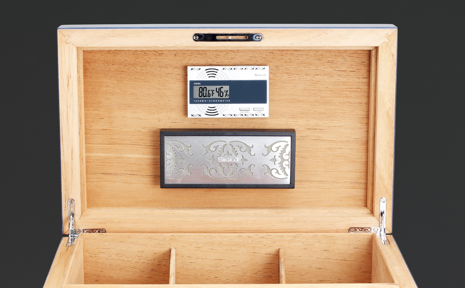 60700243D_-_Siglo_75-Stick_Humidor_-_Sunny_Yellow-e_web