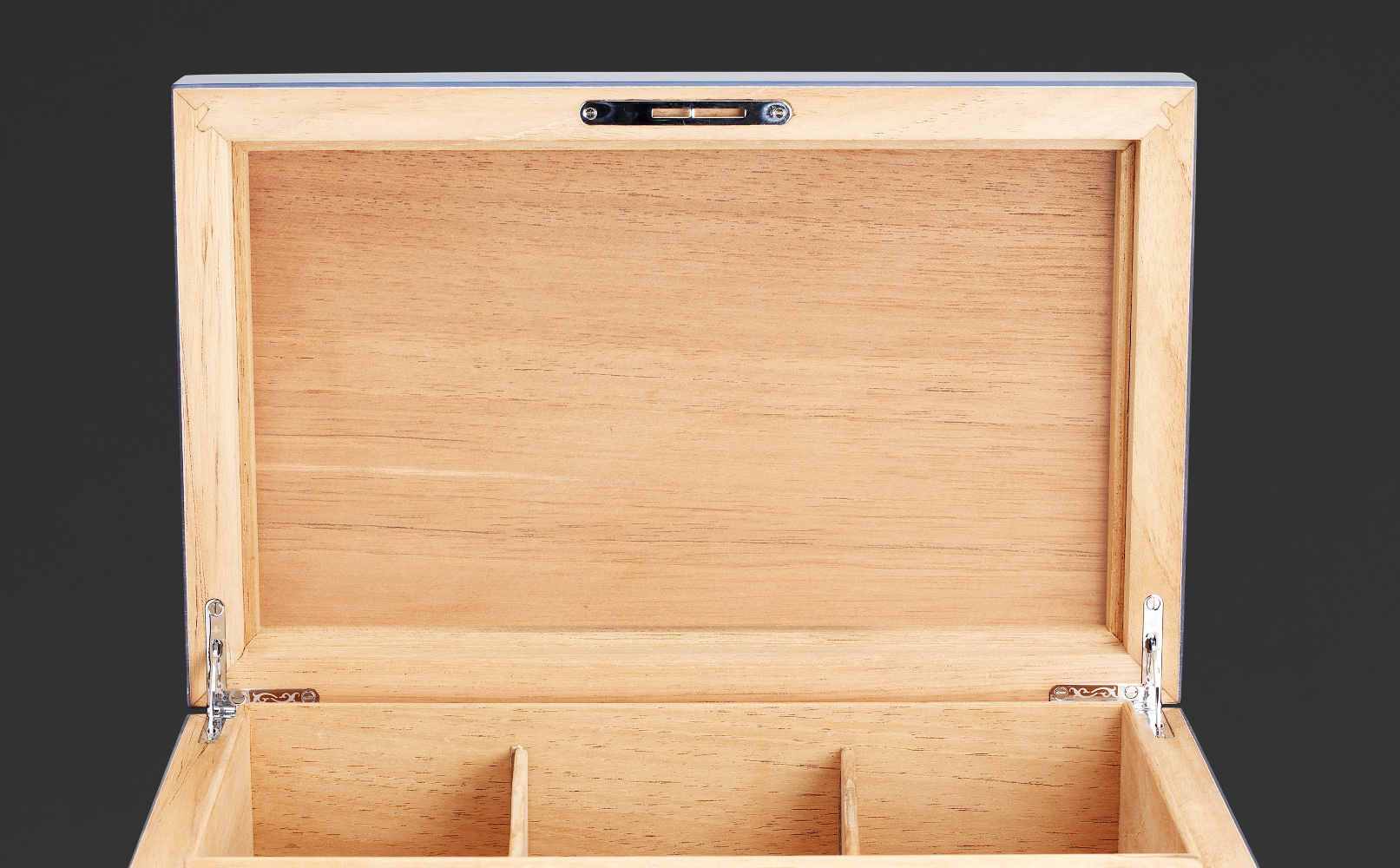 60700243D_-_Siglo_75-Stick_Humidor_-_Sunny_Yellow-f_web