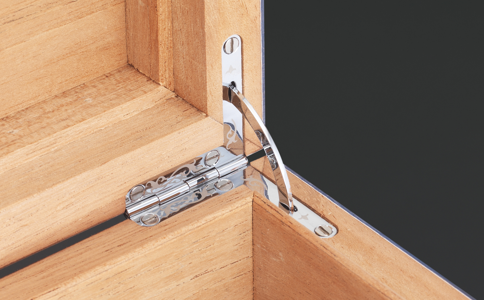 60700243D_-_Siglo_75-Stick_Humidor_-_Sunny_Yellow-h_web