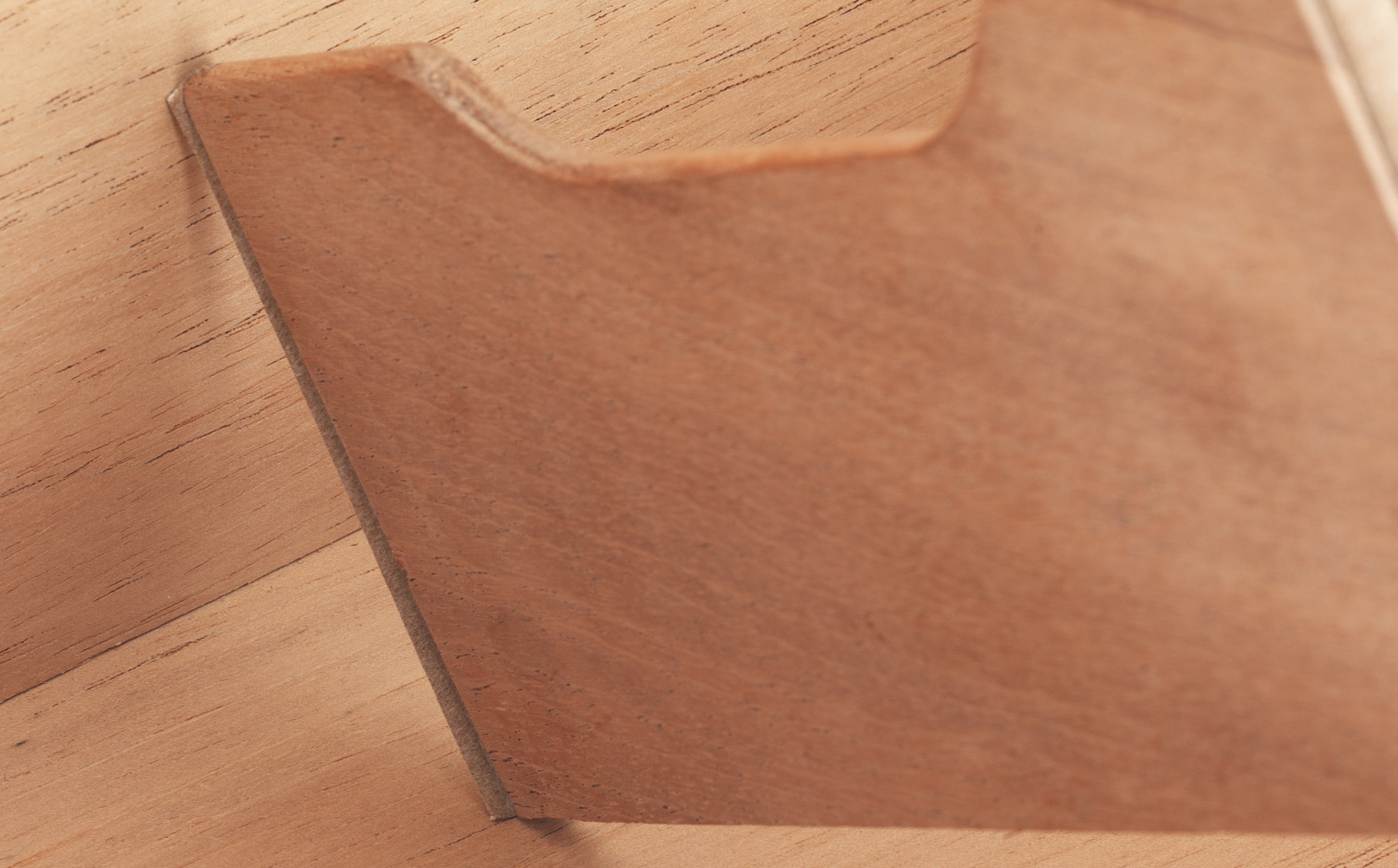 60700243D_-_Siglo_75-Stick_Humidor_-_Sunny_Yellow-i_web