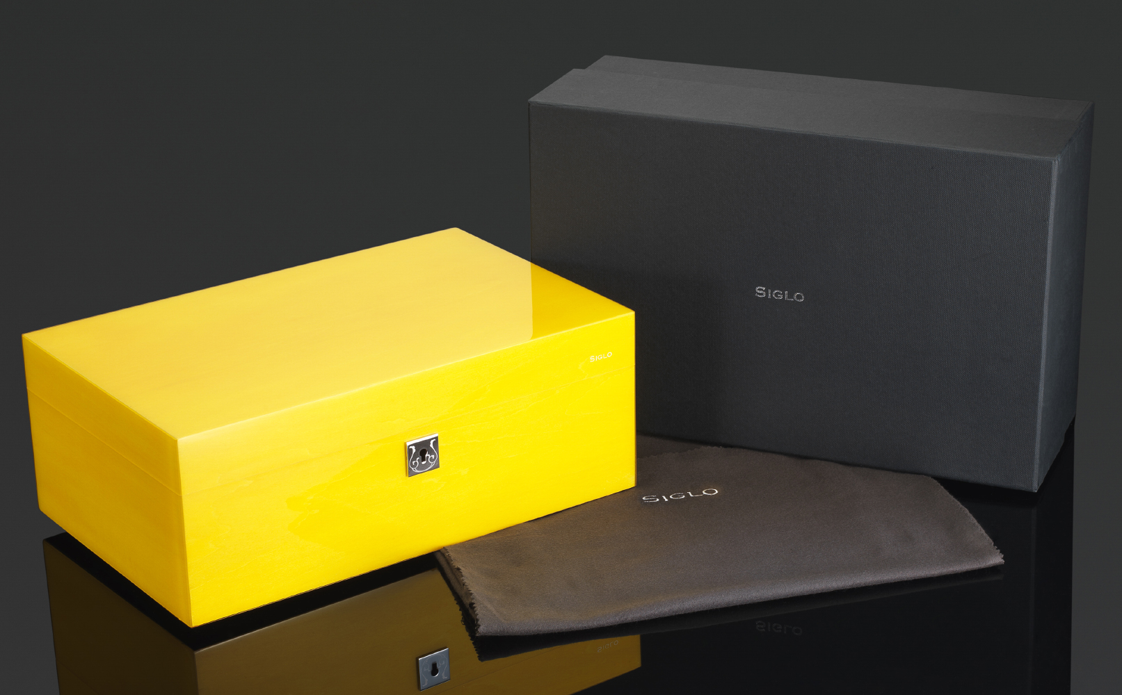 60700243D_-_Siglo_75-Stick_Humidor_-_Sunny_Yellow-j_web