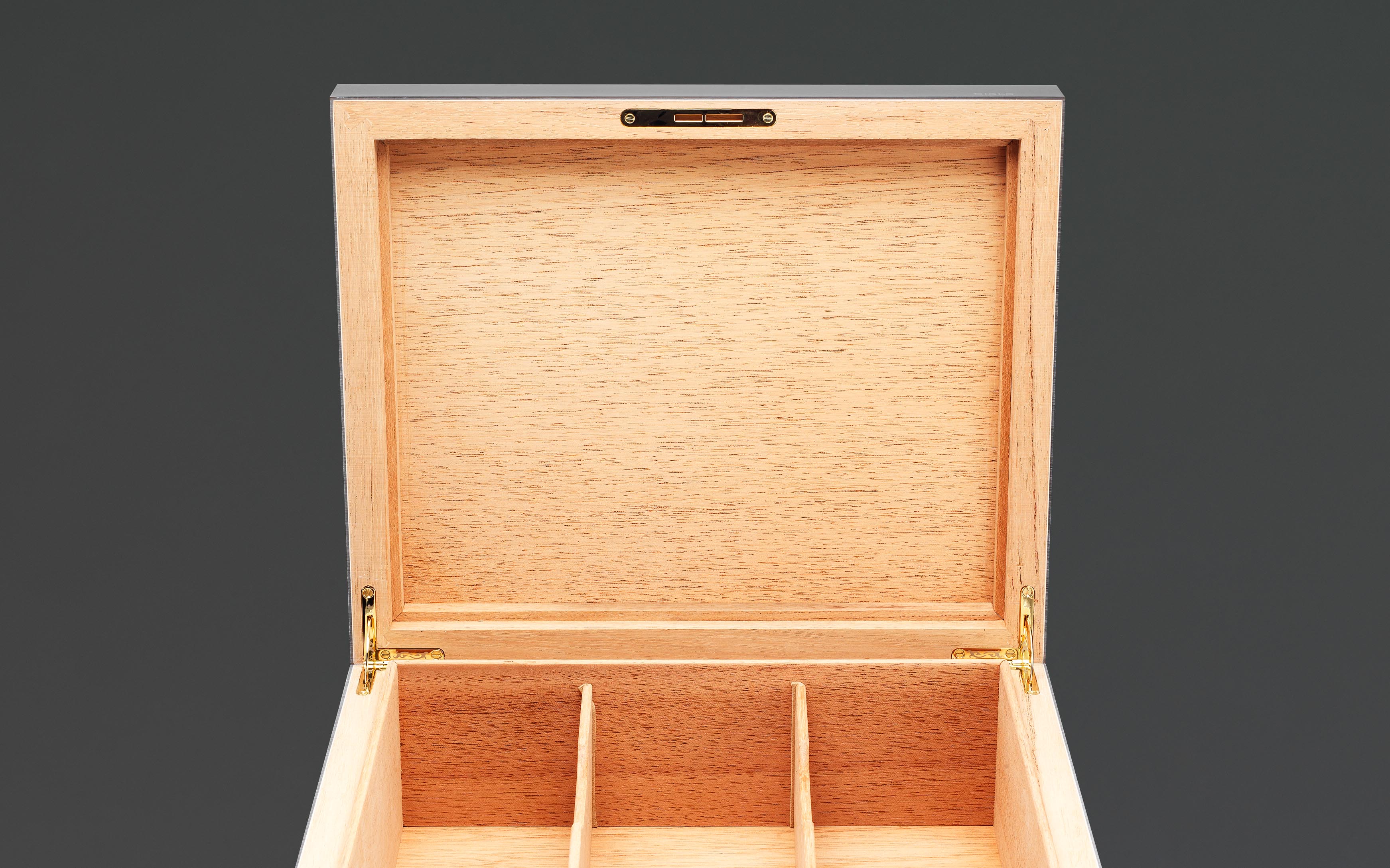 60700524D_SIGLO_LEOPARD_HUMIDOR_e